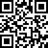 https://iscanews.ir/xf6wh