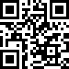 https://iscanews.ir/xfd92