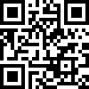 https://iscanews.ir/xf8LP