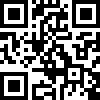 https://iscanews.ir/xcjn4