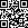 https://iscanews.ir/xdJJR