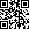 https://iscanews.ir/xf3W4