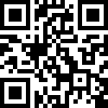 https://iscanews.ir/xf545