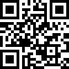 https://iscanews.ir/xf3rr