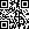 https://iscanews.ir/xdXXc
