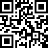 https://iscanews.ir/xcdR3