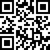 https://iscanews.ir/xf8jJ