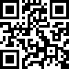 https://iscanews.ir/x95SK