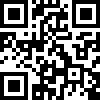 https://iscanews.ir/xdWSf