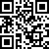 https://iscanews.ir/xdQPg