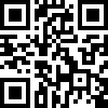 https://iscanews.ir/xdXXf