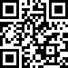 https://iscanews.ir/xdXTb