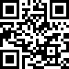 https://iscanews.ir/xf69w