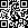 https://iscanews.ir/xf8M5