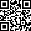 https://iscanews.ir/xdV4H