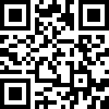https://iscanews.ir/x9shV