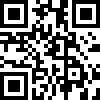 https://iscanews.ir/xd8y4