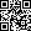 https://iscanews.ir/xcTG3