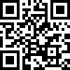 https://iscanews.ir/x6Q32