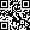 https://iscanews.ir/xdd79