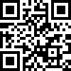 https://iscanews.ir/x8xhv