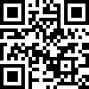 https://iscanews.ir/xcDP9