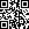 https://iscanews.ir/xcDHw