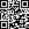 https://iscanews.ir/x6h4f
