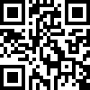 https://iscanews.ir/xcV5h