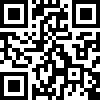 https://iscanews.ir/xdcr4