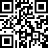 https://iscanews.ir/xbbSM