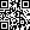 https://iscanews.ir/xdmKW