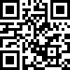 https://iscanews.ir/xf8J8