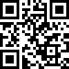 https://iscanews.ir/x54qj
