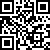 https://iscanews.ir/x7Hy3