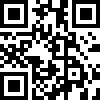 https://iscanews.ir/x6QDr