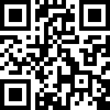 https://iscanews.ir/xfbpM
