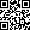 https://iscanews.ir/xdB4K