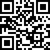 https://iscanews.ir/xdMS4