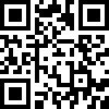 https://iscanews.ir/x7G6z