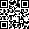 https://iscanews.ir/xdMG4