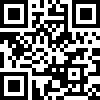 https://iscanews.ir/xdjJw