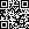 https://iscanews.ir/xdbM9