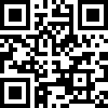 https://iscanews.ir/xdW4D