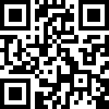 https://iscanews.ir/xdCPM