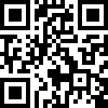 https://iscanews.ir/xf8gP
