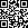 https://iscanews.ir/xdXVt