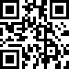 https://iscanews.ir/xdr87