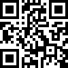 https://iscanews.ir/xcvJP