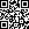 https://iscanews.ir/xdYRf